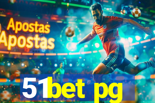 51bet pg